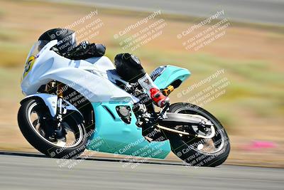 media/May-31-2025-Classic Track Day (Sat) [[da23ab3028]]/Group A/Session 2 (Turns 1 and 3)/